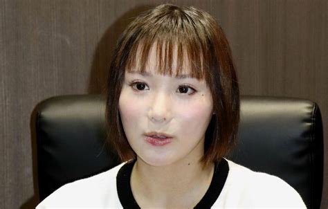 無修正流出のAVをオンラインで視聴、無料の無修正流出 AV オ .